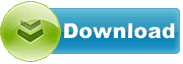 Download XP Utilities Lite 1.0